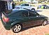 1993 volkswagen Corrado for sale 101005329